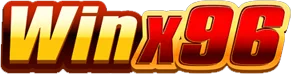 Winx96 Casino